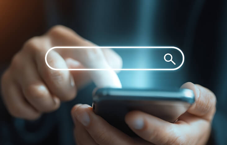 検索イメージ画像