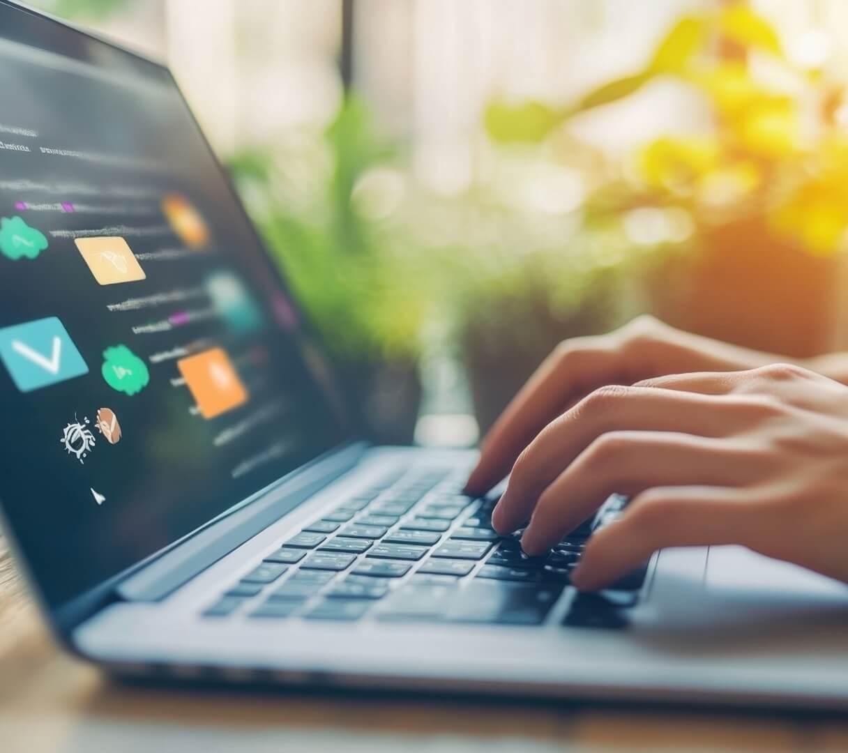 ポータルサイト