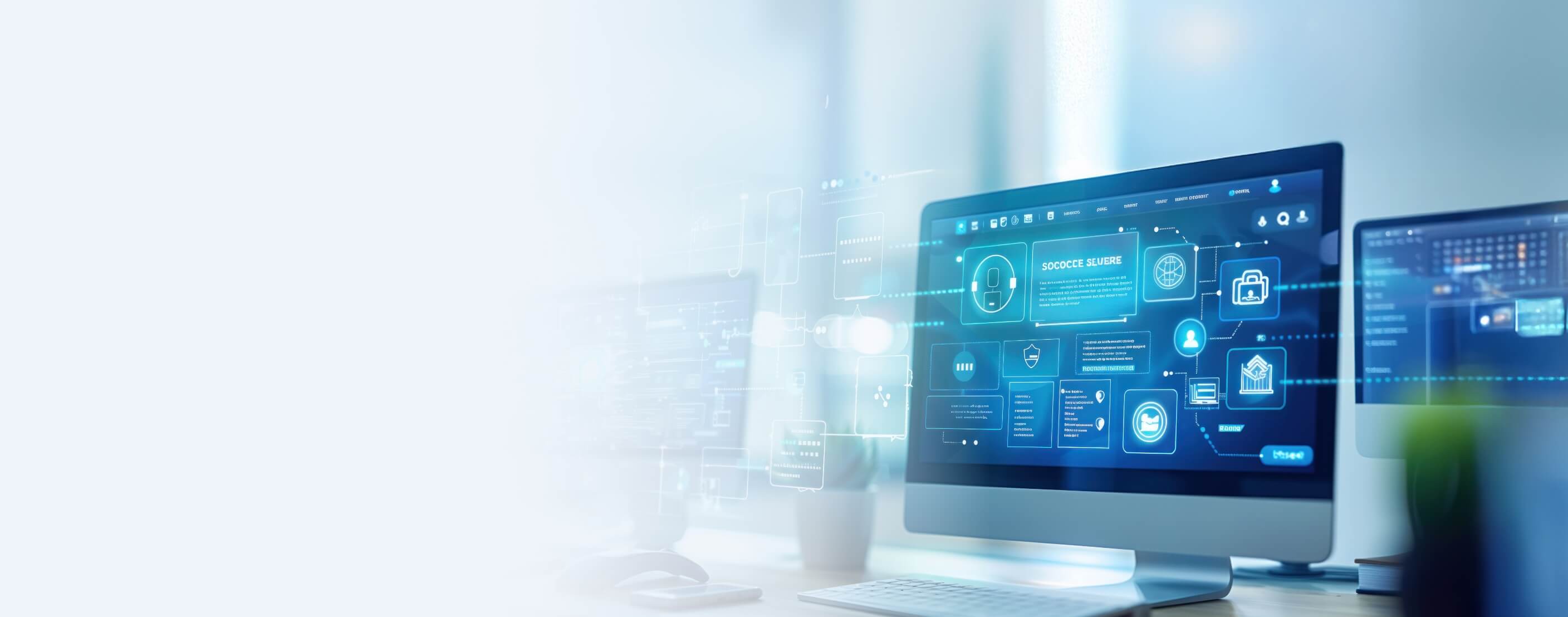 ポータルサイトのSEO対策代行サービス