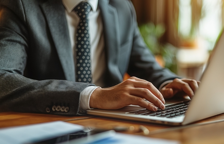 業務コラム・ブログ