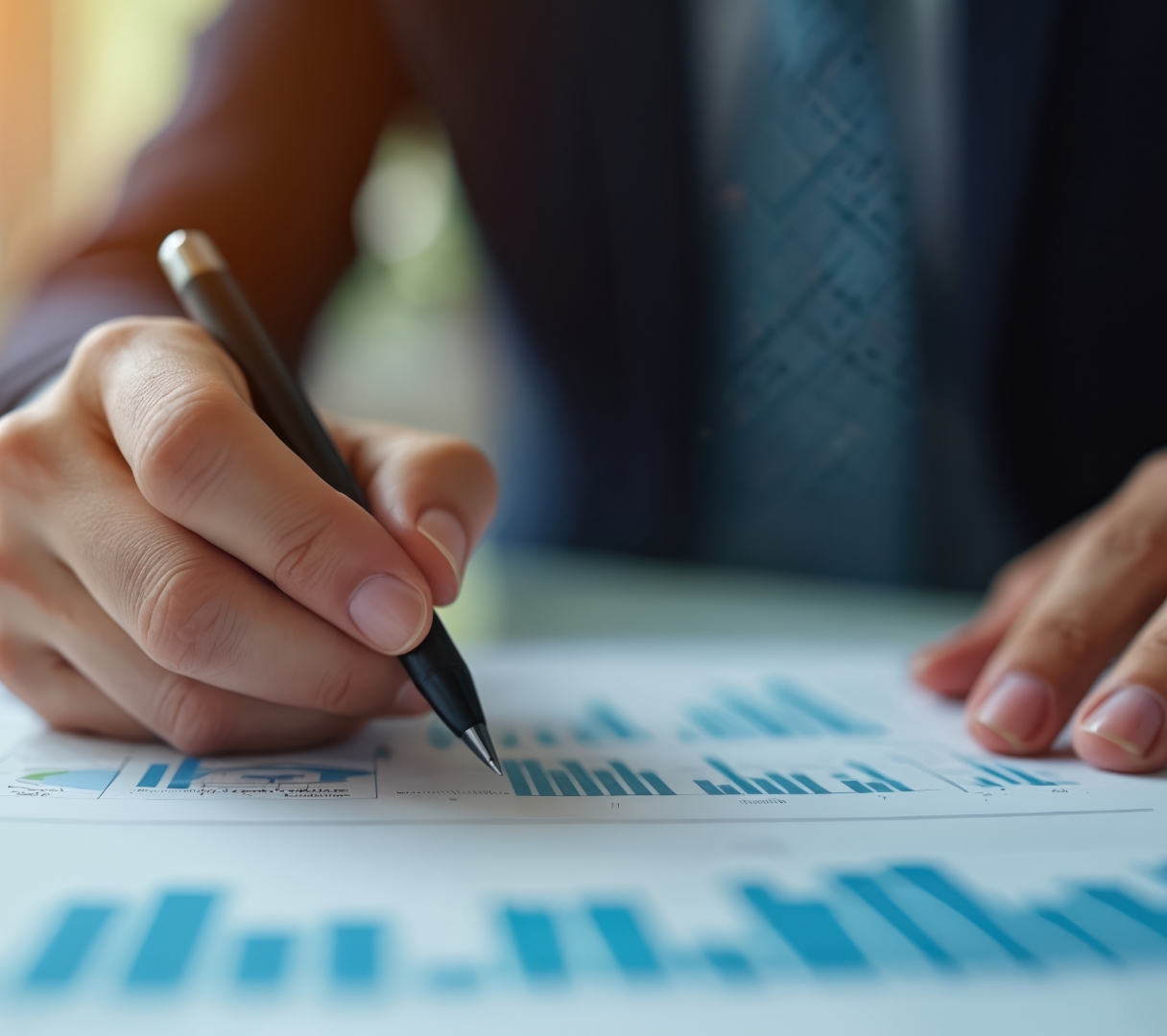 SEO分析・戦略設計