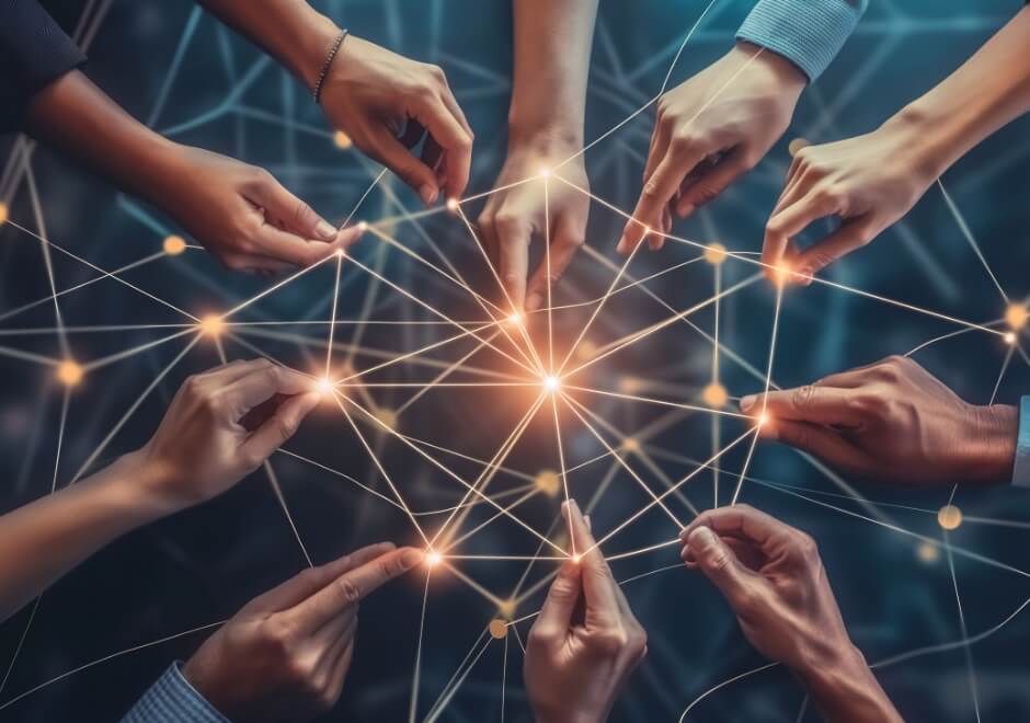 サイト構造や技術面まで踏み込める体制があるか