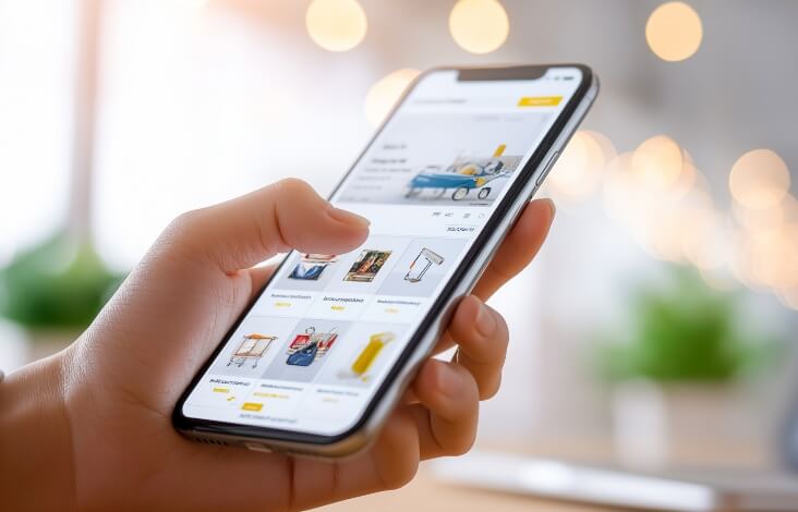 ECサイトのリニューアルSEO