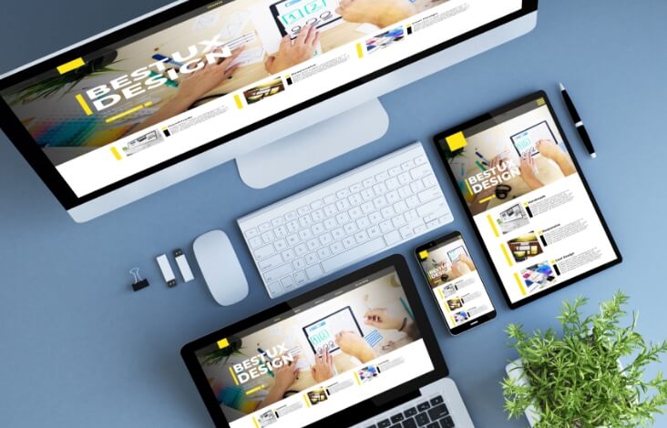 LP（ランディングページ）のリニューアルSEO