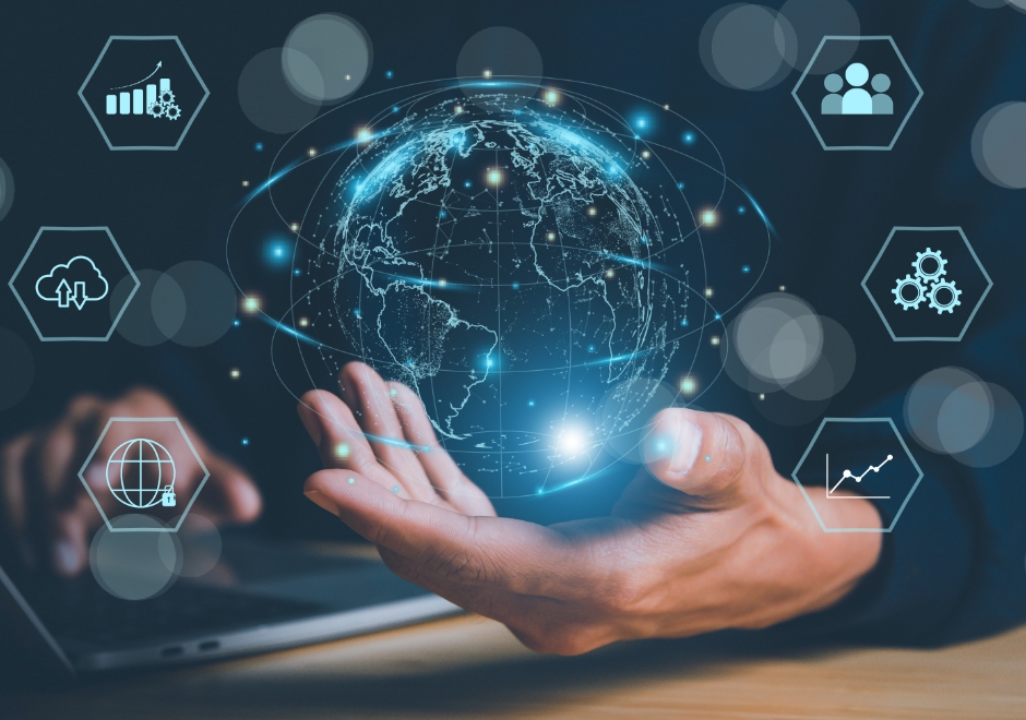 地域SEOによるエリア集客の強化