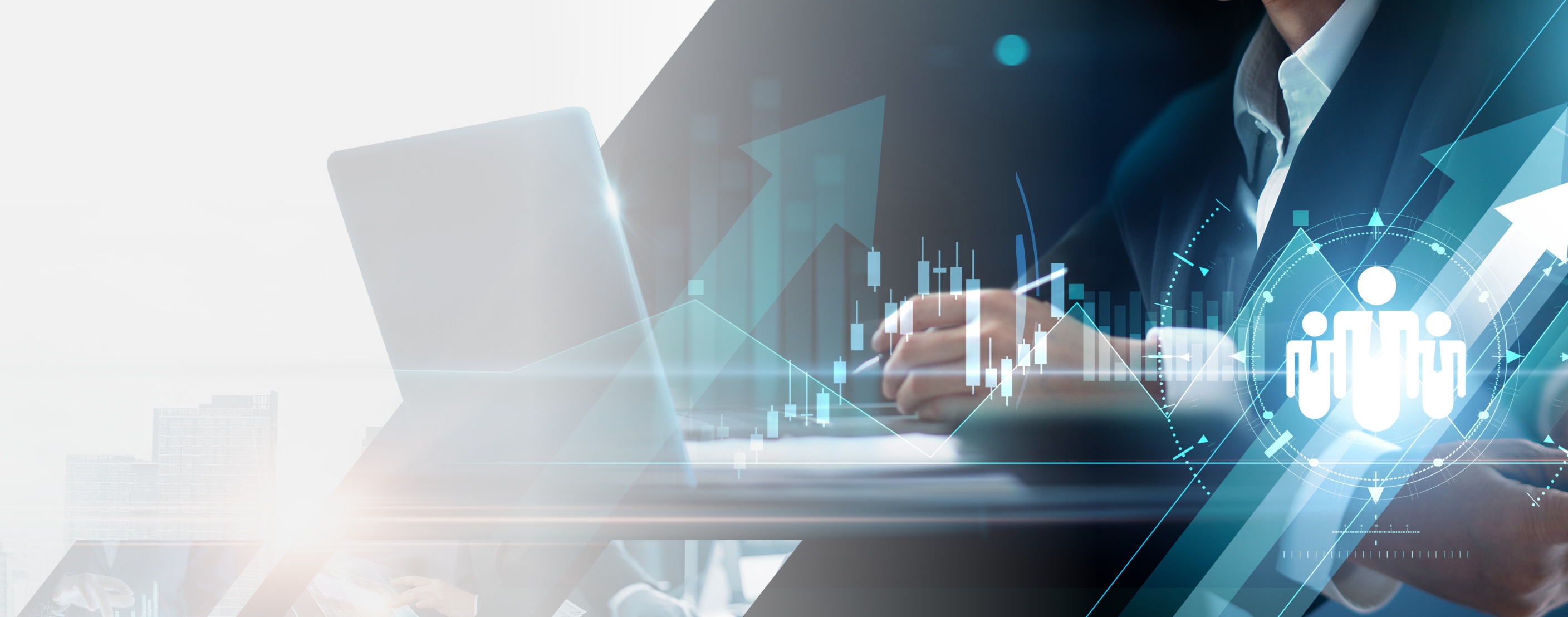 中小企業のSEO対策サービス