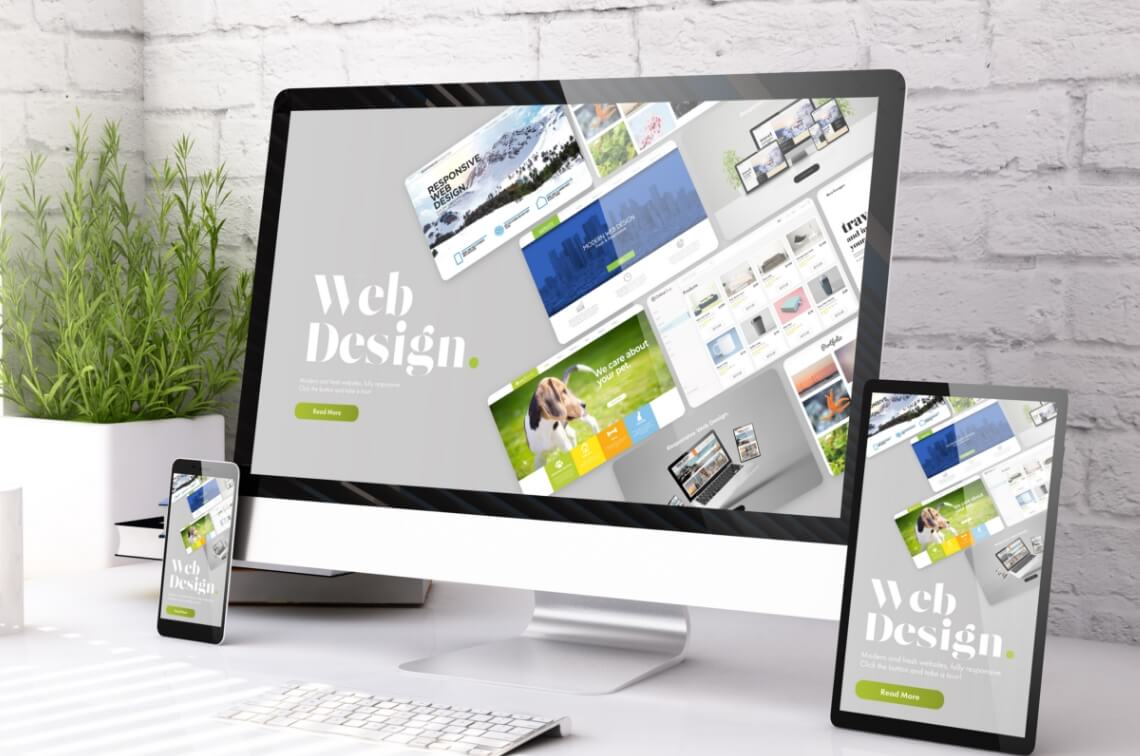 サイトリニューアルのSEO対策