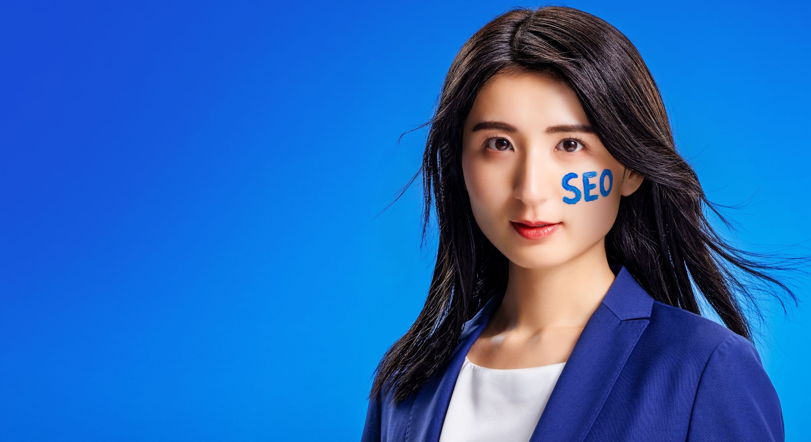 SEOコンサルティング・SEO対策代行会社はAdMarket