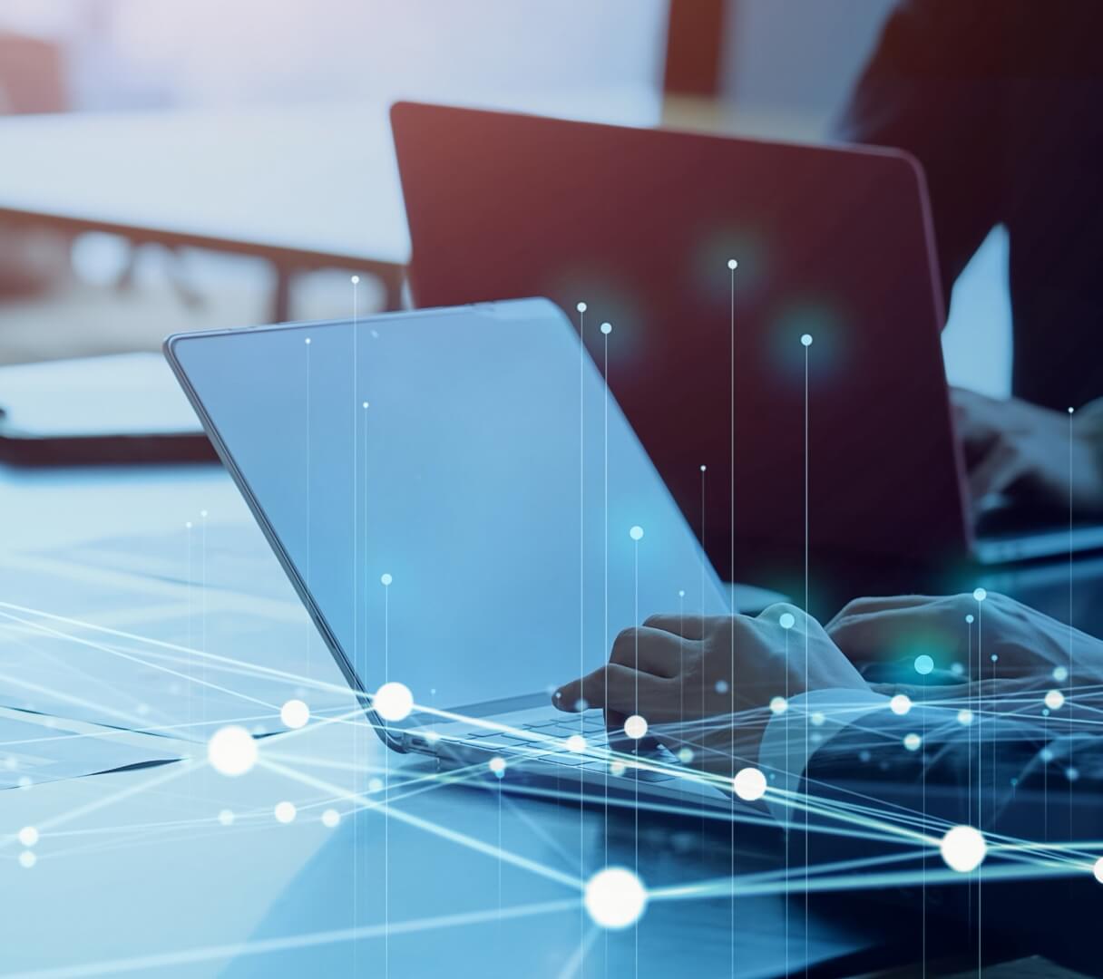 ライターネットワーク