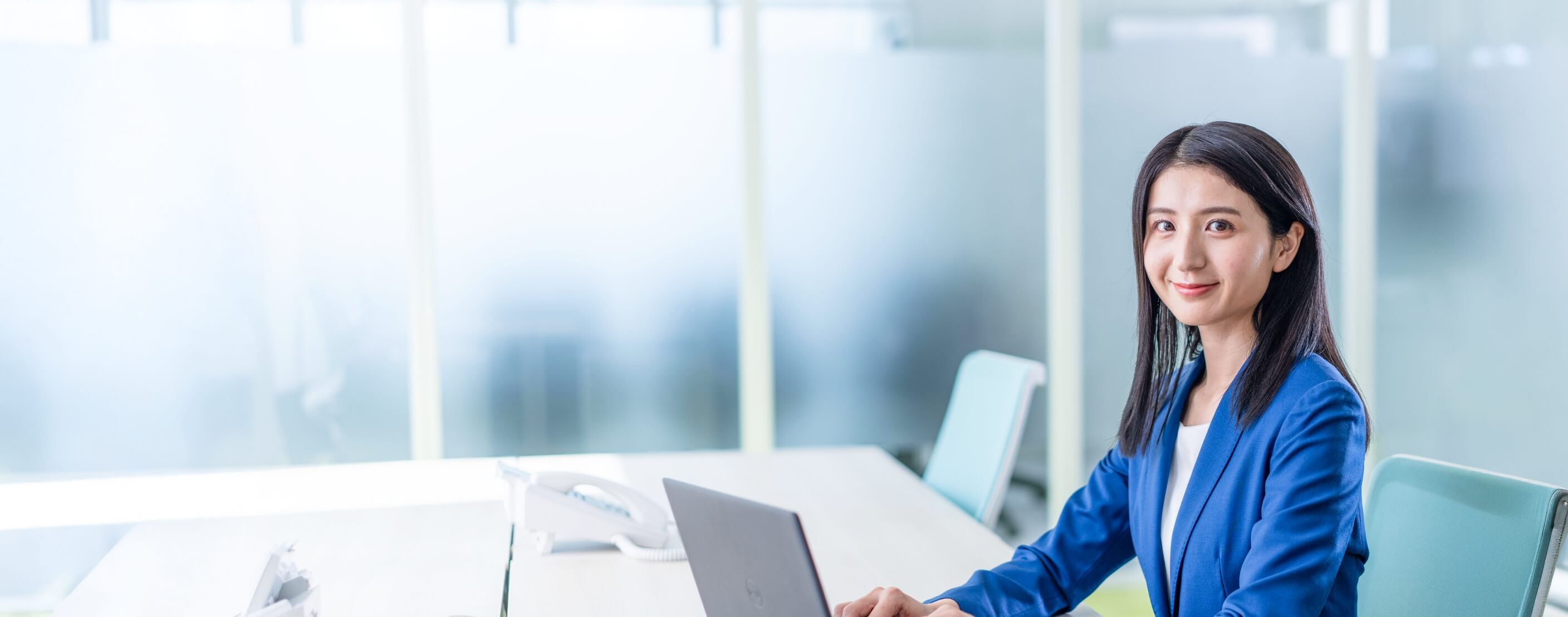 SEO記事制作代行サービス